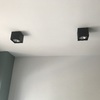 Proyectores led