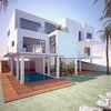 Realizar Proyecto De Instalaciones