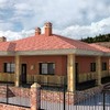Proyecto de interiorismo y decoración
