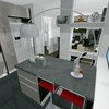 Hacer Proyecto de Interiorismo sin Compromiso