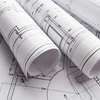 Proyectos Reformas integrales