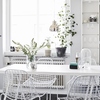 Decorar Habitación