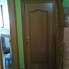 puerta