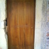 puerta