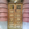 puerta