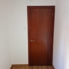 Puerta
