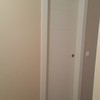 Puerta
