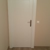 Puerta 