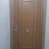 Puerta