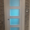 Puerta