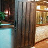 puerta 2