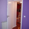 Puerta