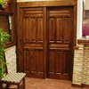 puerta 3
