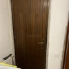 PUERTA ANTES