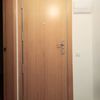 PUERTA BLINDADA.