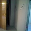 PUERTA BLINDADA