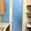 Puerta cocina