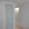 PUERTA COMEDOR