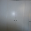 PUERTA CORREDERA