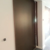 Puerta corredera