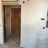 PUERTA CORREDERA