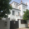 PUERTA CORREDERA