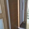 PUERTA CORREDERA HABITACIÓN