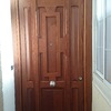 Puerta de entrada