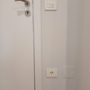 Puerta de entrada