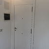 Puerta de entrada