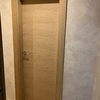 PUERTA DE ROBLE LT