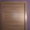 puerta en boble macizo 