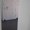 puerta entrada
