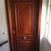 PUERTA ENTRADA