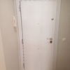 PUERTA ENTRADA