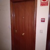 PUERTA ENTRADA