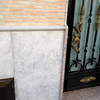 puerta entrada