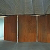 PUERTA GARAJE