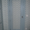 PUERTA HABITACIÓN MAR