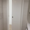 Puerta mod C-2 corredera