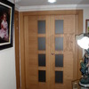 Radiador nuevo en salon
