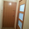puerta panelada en modelo PM31