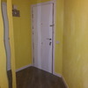 Puerta panelada  modelo pm11 blanca