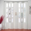 Puerta plegable Disdoor