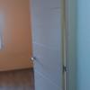 Puerta roble decapè,parquet finfloor