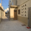 Puerta terminada