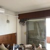 PUERTA TERRAZA
