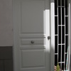puerta2