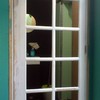 puerta59