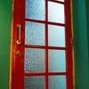 puerta59